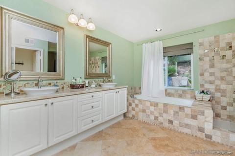 904 Grivetta, Carlsbad, CA 92011 photo 23