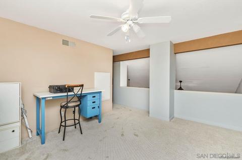 904 Grivetta, Carlsbad, CA 92011 photo 31