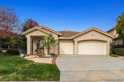 904 Grivetta, Carlsbad, CA 92011 photo 1