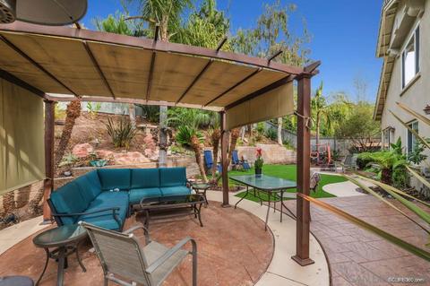 904 Grivetta, Carlsbad, CA 92011 photo 36