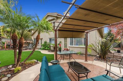 904 Grivetta, Carlsbad, CA 92011 photo 35