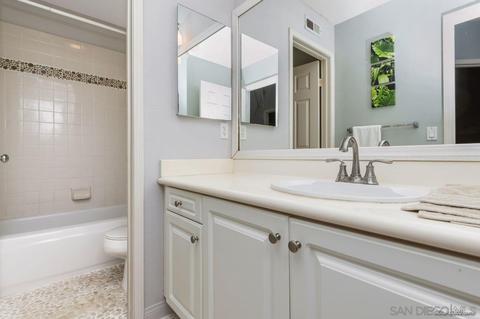 904 Grivetta, Carlsbad, CA 92011 photo 27