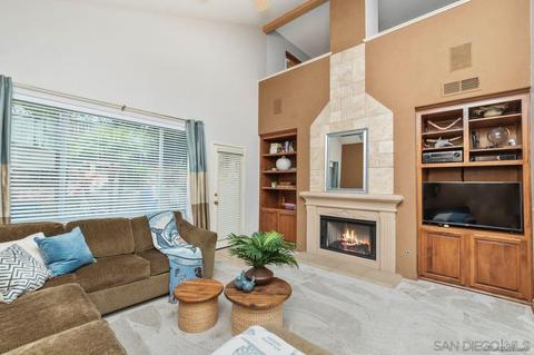 904 Grivetta, Carlsbad, CA 92011 photo 14