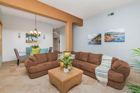 904 Grivetta, Carlsbad, CA 92011 photo 6