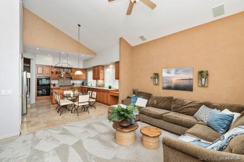 904 Grivetta, Carlsbad, CA 92011 photo 15