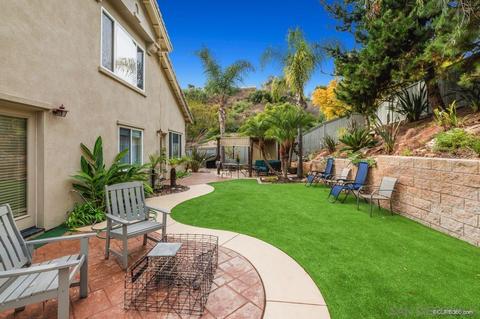904 Grivetta, Carlsbad, CA 92011 photo 34