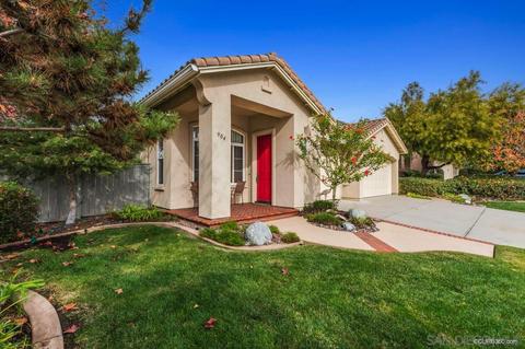 904 Grivetta, Carlsbad, CA 92011 photo 5