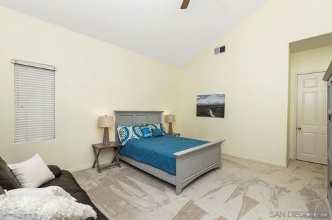 904 Grivetta, Carlsbad, CA 92011 photo 21