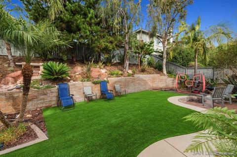 904 Grivetta, Carlsbad, CA 92011 photo 32