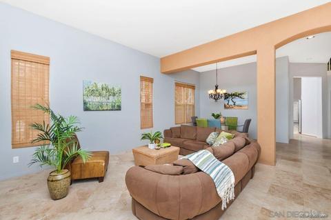 904 Grivetta, Carlsbad, CA 92011 photo 8