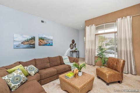 904 Grivetta, Carlsbad, CA 92011 photo 4