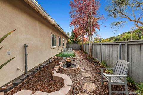 904 Grivetta, Carlsbad, CA 92011 photo 37