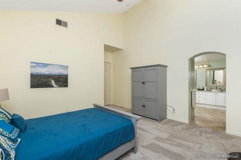 904 Grivetta, Carlsbad, CA 92011 photo 20