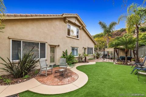 904 Grivetta, Carlsbad, CA 92011 photo 33