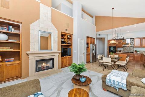 904 Grivetta, Carlsbad, CA 92011 photo 18