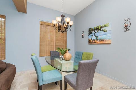 904 Grivetta, Carlsbad, CA 92011 photo 9