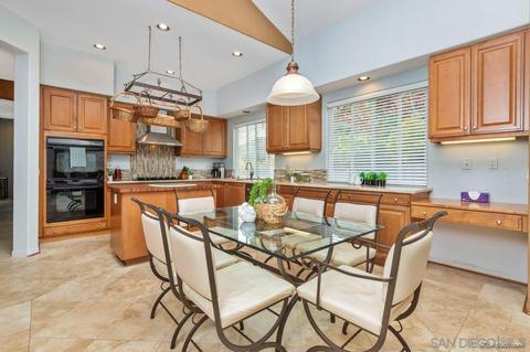 904 Grivetta, Carlsbad, CA 92011 photo 16