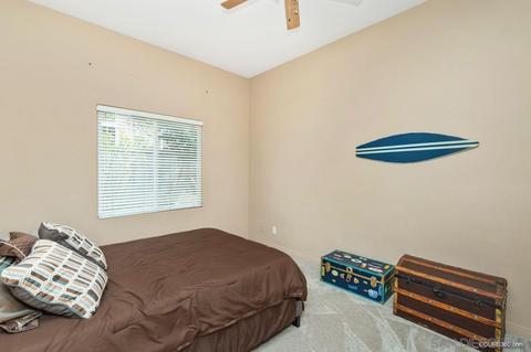 904 Grivetta, Carlsbad, CA 92011 photo 26