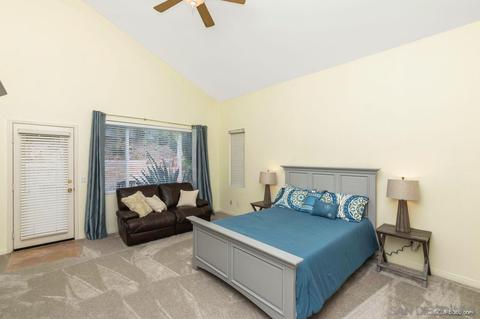 904 Grivetta, Carlsbad, CA 92011 photo 25