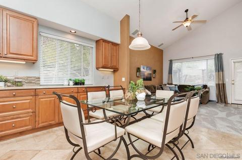 904 Grivetta, Carlsbad, CA 92011 photo 17