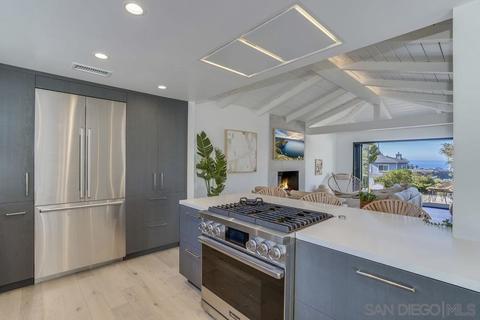 243 Seeman Dr, Encinitas, CA 92024 photo 7