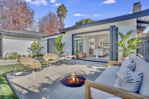 243 Seeman Dr, Encinitas, CA 92024 photo 3