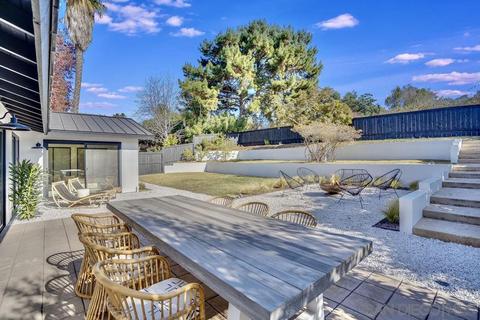 243 Seeman Dr, Encinitas, CA 92024 photo 15
