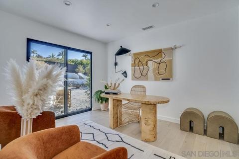 243 Seeman Dr, Encinitas, CA 92024 photo 13
