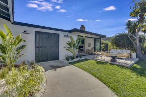 243 Seeman Dr, Encinitas, CA 92024 photo 2