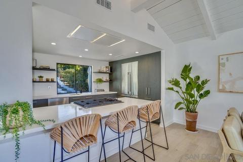 243 Seeman Dr, Encinitas, CA 92024 photo 6