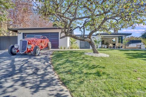 243 Seeman Dr, Encinitas, CA 92024 photo 1