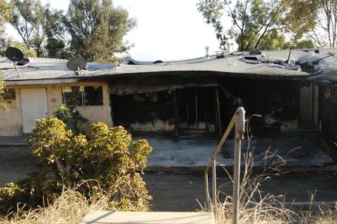 11129 Summit Ave, Santee, CA 92071 photo 3
