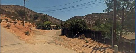 11129 Summit Ave, Santee, CA 92071 photo 7