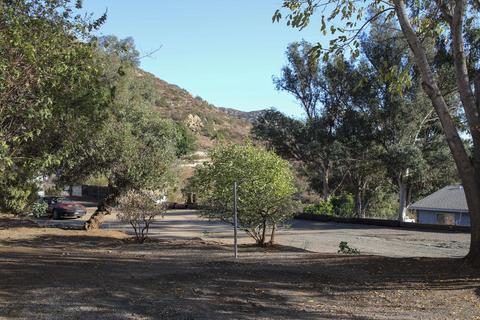 11129 Summit Ave, Santee, CA 92071 photo 4