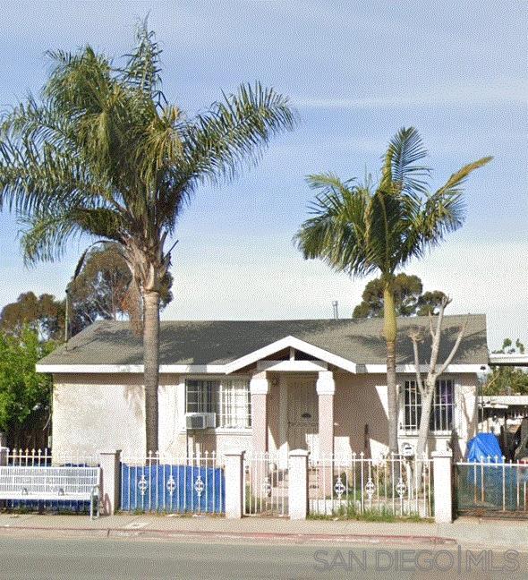 712 S 47th St, San Diego, CA 92113 For Sale MLS 200054832 Movoto