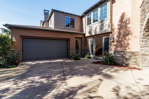 1908 Paxton Way, Encinitas, CA 92024 photo 28