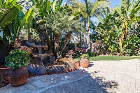 1908 Paxton Way, Encinitas, CA 92024 photo 27