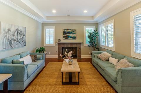 1908 Paxton Way, Encinitas, CA 92024 photo 16