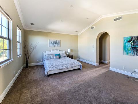 1908 Paxton Way, Encinitas, CA 92024 photo 21