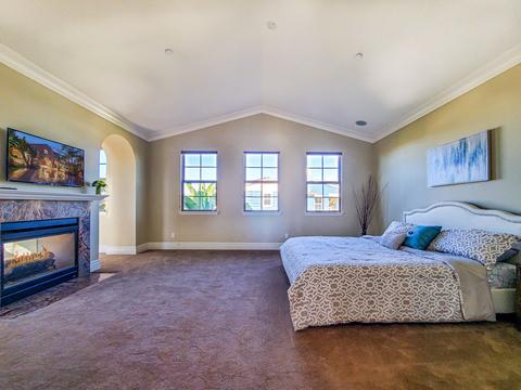 1908 Paxton Way, Encinitas, CA 92024 photo 18