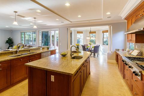1908 Paxton Way, Encinitas, CA 92024 photo 6