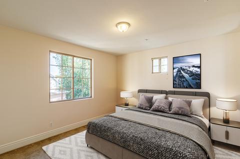 1908 Paxton Way, Encinitas, CA 92024 photo 24