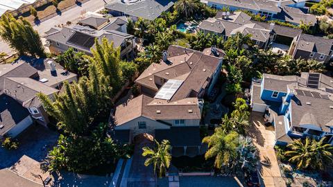 1908 Paxton Way, Encinitas, CA 92024 photo 31