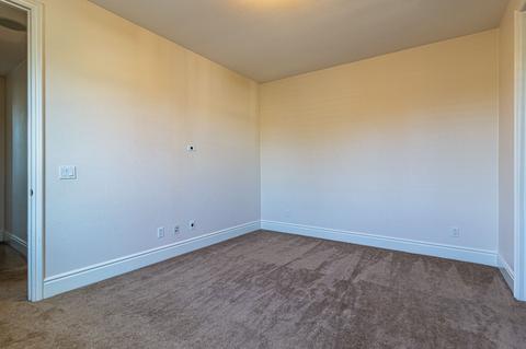 1908 Paxton Way, Encinitas, CA 92024 photo 26