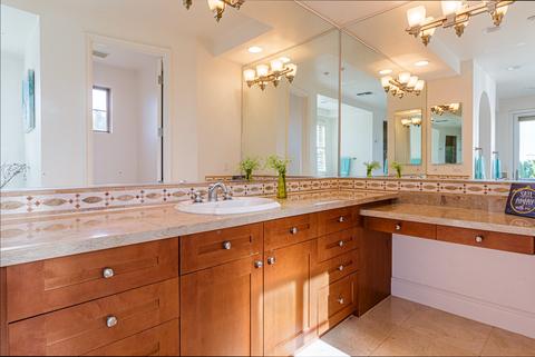 1908 Paxton Way, Encinitas, CA 92024 photo 22