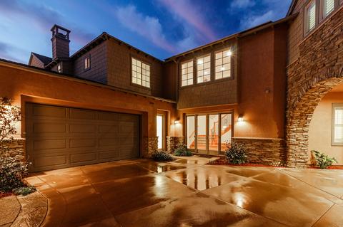 1908 Paxton Way, Encinitas, CA 92024 photo 5