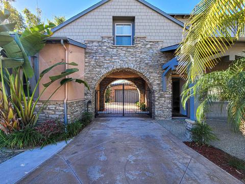 1908 Paxton Way, Encinitas, CA 92024 photo 29