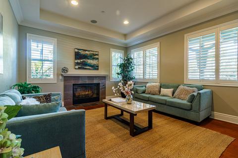 1908 Paxton Way, Encinitas, CA 92024 photo 15