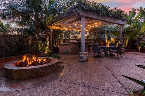 1908 Paxton Way, Encinitas, CA 92024 photo 2