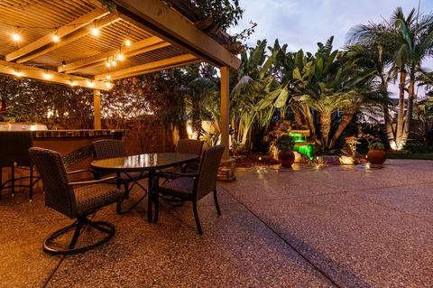 1908 Paxton Way, Encinitas, CA 92024 photo 4